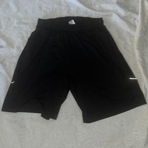 Men’s Reebok Size 2X Shorts.